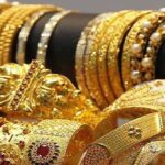 Gold Silver Price Today in India Check Latest Gold Silver Rates Today on 18 July Monday - Gold Silver Price