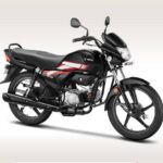 Hero HF 100 STD Finance Plan With Down Payment 7000 And Easy EMI Read Full Details Of Bike - Hero HF 100 STD Finance Plan: Get India's cheapest bike by paying just 7 thousand, claims 83 kmpl mileage, read finance plan