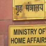 Home Ministry Delete Data from FCRA website related to NGO