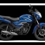 Honda Shine Disc Brake Variant Finance Plan With Down Payment of 9000 and EMI Read Full Details of Bike - Honda Shine Finance Plan: