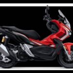 Honda two wheeler launch soon Honda AVD 160 scooter know here full details of features and specifications