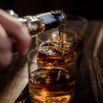 How Much Alcohol is Safe to Drink by Age?  The Lancet study reveals how much alcohol can a person consume according to age?  Know Research