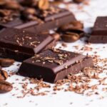 How much chocolate eating is safe for diabetic patients know the expert comments