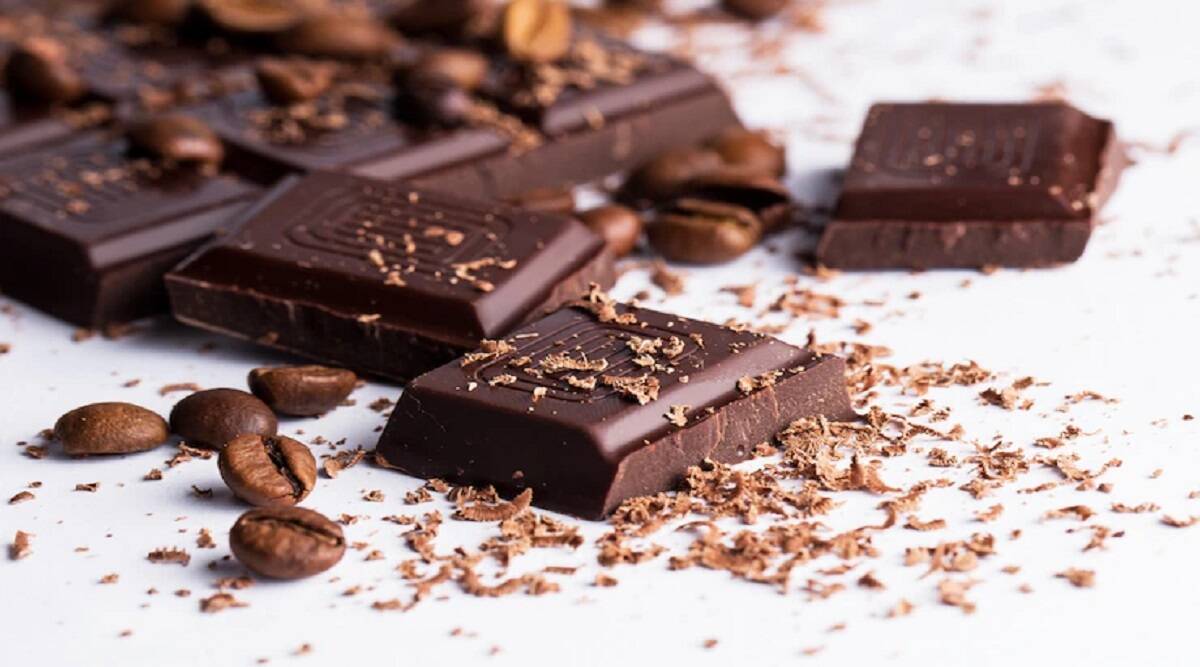 How much chocolate eating is safe for diabetic patients know the expert comments