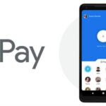 How to use Google Pay for tap to pay payments - Now payment will be done instantly without touching credit-debit card, know what is the tap-to-pay method from Google Pay