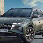 Hyundai Tucson SUV Unveiled in India Know Features Specifications and Launch Date Details