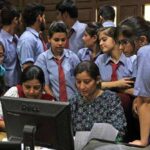 ICSE 10th Result 2022 Check Passing Percentage And Toppers List Here