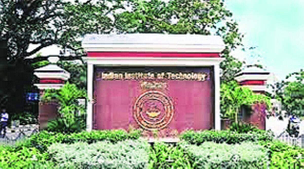 IIT Madras to start three MA courses