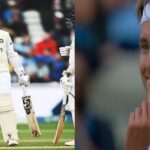 IND vs ENG Australian Website Posts Video Of George Bailey Hitting James Anderson For 28 Runs in an Over took dig on England after Jasprit Bumrah record Against Stuart Broad , shared 9 year old Video