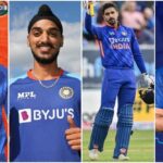 IND vs ENG: India messed up in order to settle Virat Kohli, Rohit Sharma drop Deepak Hooda then shared tweets and memes If done, such tweets and memes were shared