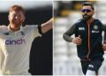 IND vs ENG: Jonny Bairstow on quarreled with Virat Kohli, joked saying-Was refused to invite him for dinner
