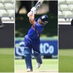 IND vs ENG: No place for Virat Kohli, Rishabh Pant and Ravindra Jadeja in 2nd T20I playing XI?  Zaheer Khan's prediction - IND vs ENG: No place in playing XI for Virat Kohli, Rishabh Pant and Ravindra Jadeja?  Indian legend's prediction about second T20