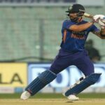IND vs ENG Piyush Chawla lauds Virat Kohli for his selfless approach in 2nd T20I