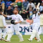 IND vs ENG: Team India chased for more than 1 time in same year England achieved biggest victory biggest win ever