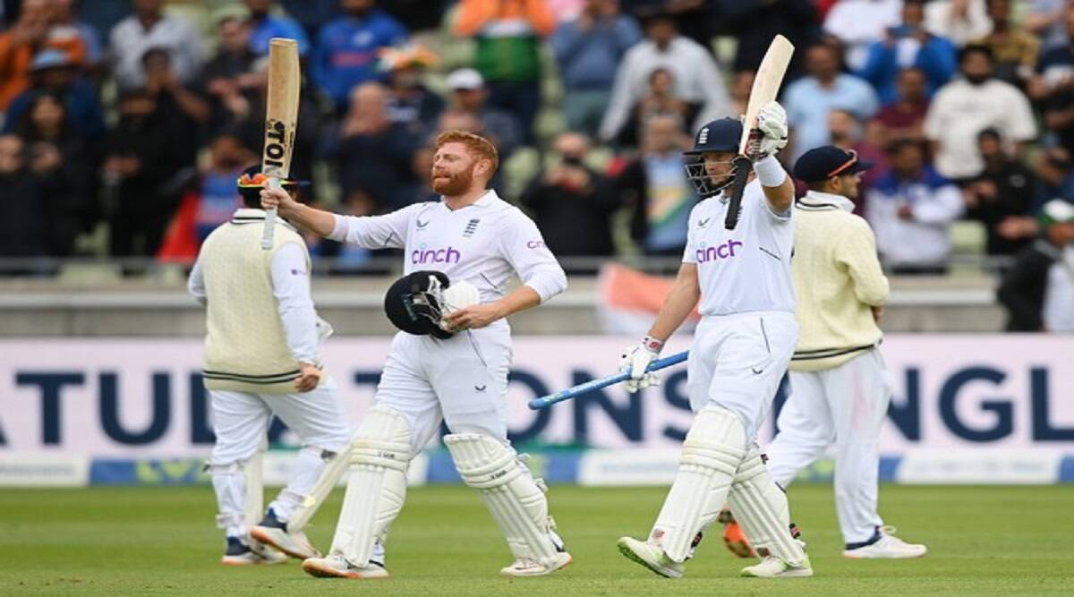 IND vs ENG: Team India chased for more than 1 time in same year England achieved biggest victory biggest win ever