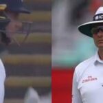 IND vs ENG Umpire Richard Kettleborough blasts Stuart Broad in Edgbaston Test- 'Batting quietly or you will be in trouble'