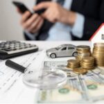 If you are planning to take a loan to buy a second hand car, then keep these things in mind, know the benefits