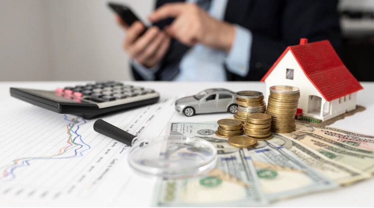 If you are planning to take a loan to buy a second hand car, then keep these things in mind, know the benefits