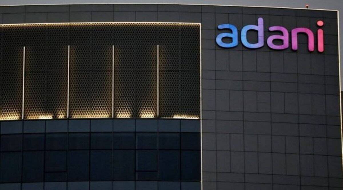 In the bearish market this share of Adani Group became the favorite of investors gave a stellar return