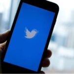 India asked Twitter to remove 12,473 content between 2014 and 2020, government issued orders to block 9,849 content - India asked Twitter to remove 12,473 content between 2014 and 2020, government issued orders to block 9,849 content