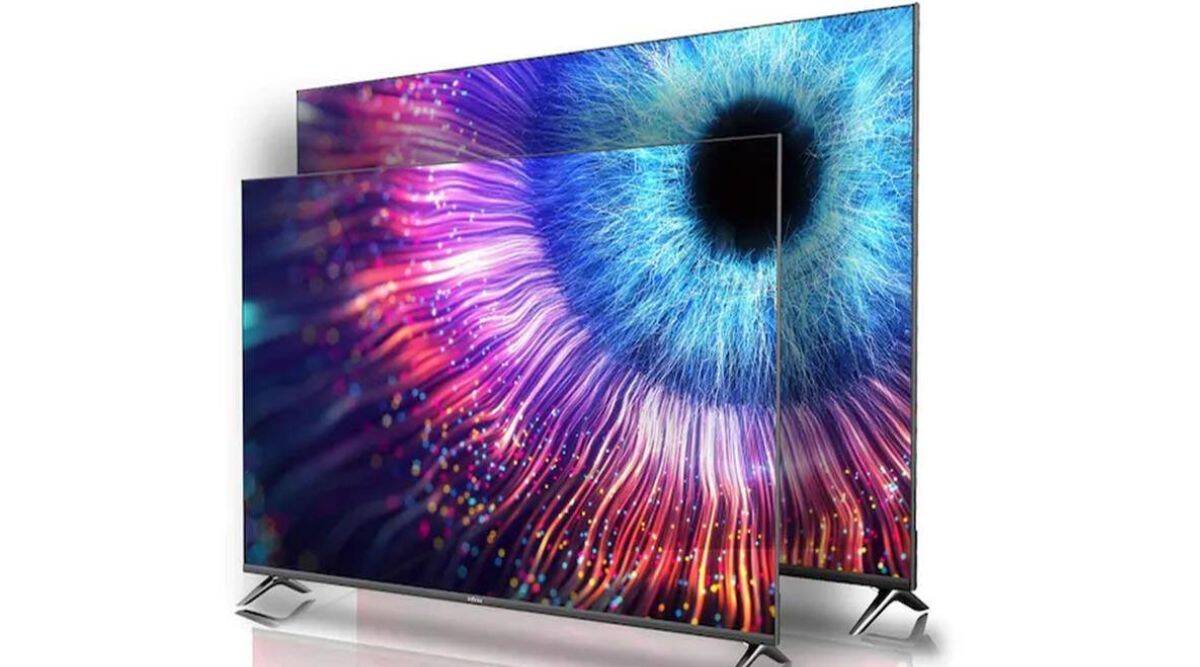 Infinix Smart Tv price under 11000 rupees launch in india soon infinix note 12 5g first 5g phone also launching