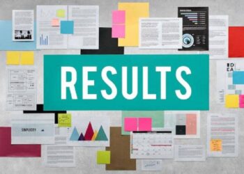 JAC 12th Arts, Commerce Result 2022 Updates: 12th Arts and Commerce stream results declared, how to check