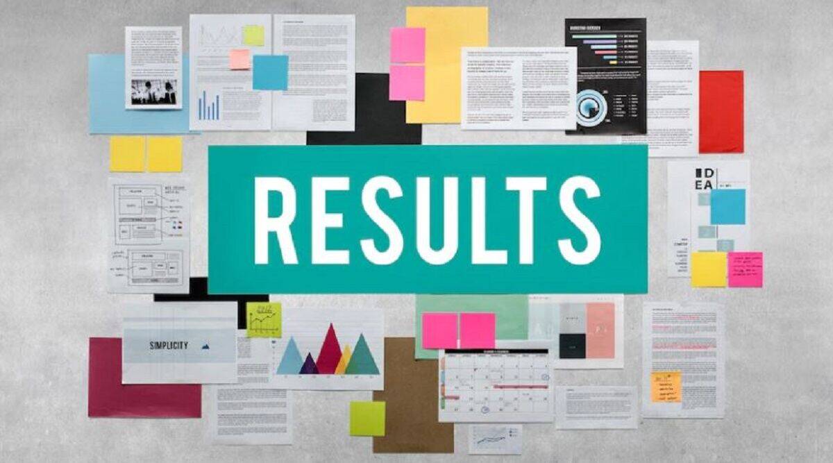 JAC 12th Arts, Commerce Result 2022 Updates: 12th Arts and Commerce stream results declared, how to check