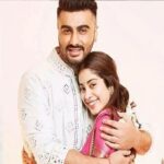 Janhvi Kapoor and Arjun Kapoor will clash on the big screen on the same day