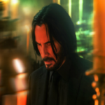 John Wick 4 teaser: Did you know that 'John Wick' is one of those films, which improves itself with every new film