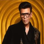 Karan Johar's deal with Bigg Boss OTT cleared, the makers finalized this Bollywood star!