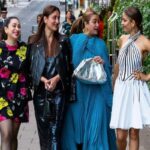 Kareena Kapoor Khan is pregnant for the third time!, Actress seen hiding baby bump, these photos are proof, Kareena Kapoor Khan is pregnant for the third time!, Actress seen hiding baby bump, these photos are proof