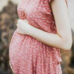 Kerala HC allows abortion to 30 weeks pregnant minor, court expresses concern over child pregnancy, Kerala HC allows abortion to 30 weeks pregnant minor