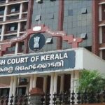 Latest news of Kerala High Court in Hindi |  Breaking and latest news in Hindi - Zee News Hindi