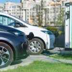 Key things to keep in mind while buying an Electric Vehicle