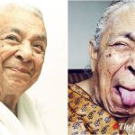Know Actress Struggle Story of actress Zohra Sehgal was born in the Nawabi family of UP, Aishwarya Rai's reel life grandmother, there was a lot of ruckus when she married her.