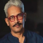 Know why the writer of Laal Singh Chaddha film Atul Kulkarni said - It is up to the audience to like or dislike it. Know why the writer of Laal Singh Chaddha film Atul Kulkarni said