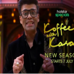 Koffee With Karan: Why Deepika asked Ranbir Kapoor to advertise condoms, Koffee With Karan show is full of controversies like this