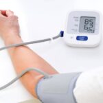 Low Blood Pressure or Hypotension early symptoms and Treatment-BP Control Tips: Nervousness and sweating can be signs of low blood pressure, know how to control