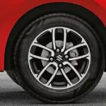 Maruti Suzuki Car Discount July 2022 benefit on buying Alto 800 Swift WagonR Celerio S Presso cars read full details