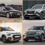 Maruti Suzuki Discount Car Offers July 2022: Alto, DZire, Celerio, Ertiga