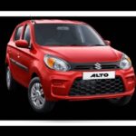 Maruti Suzuki will stop production of 3 variants of Alto 800, will soon launch new generation Maruti Alto 800 and Alto K10 read report