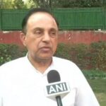 Modi government tightening noose on Twitter to hide failure of BJP's IT cell Subramanian Swamy alleges - PMO's Hiren Joshi