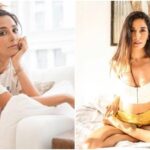 Monica Dogra was in love with trans woman when she told her husband they parted ways