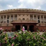 Monsoon Session Modi government to introduce 24 Bills opposition to raise agnipath and inflation issue -Monsoon Session: Modi government to introduce 24 Bills, 8 are already pending;  Opposition will surround the inflation-firepath