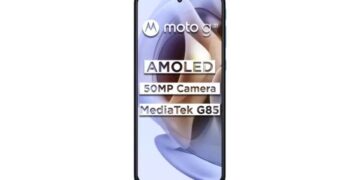 Moto G31 Motorola Edge 20 Pro 5G price cut discount offer 12999 rupees 8gb ram 128gb storage 50mp camera Bumper offers on Moto G31 and Mototola Edge 20 Pro 5G smartphones up to Rs 10000 off