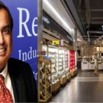 Mukesh Ambani now stepped into food retail business joined hands with a British company Pret A Manger  Its shops will open in India