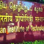 NIRF Rankings 2022 Release: IIT Madras Best College In India, Check List of Top Institutes - NIRF Rankings 2022 List Out: Five Delhi University, IIT Madras and IISc Bangalore among top ten colleges, read full list