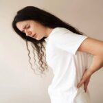 Natural Ways to get rid of Spondylitis Pain-Spondylitis cure