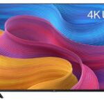 OnePlus TV 50 Y1S Pro launched at Rs 32999 for 4K screen oxygenplay 2.0 - Another entry in the 50-inch TV market!  OnePlus TV 50 Y1S Pro launched in India, know price and all specifications