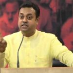 PFI's plan to make India an Islamic nation in 2047, Sambit Patra said – the government is mapping them